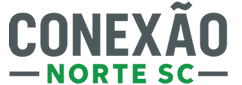 Conexão Norte SC