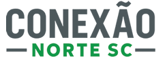 Conexão Norte SC
