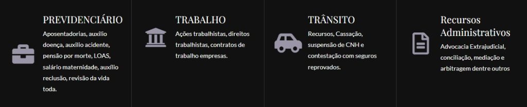 gpaula01-1024x208 G Paula Advogados