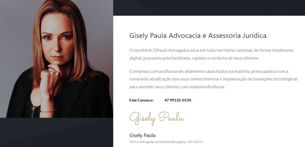 gpaula02-1024x494 G Paula Advogados