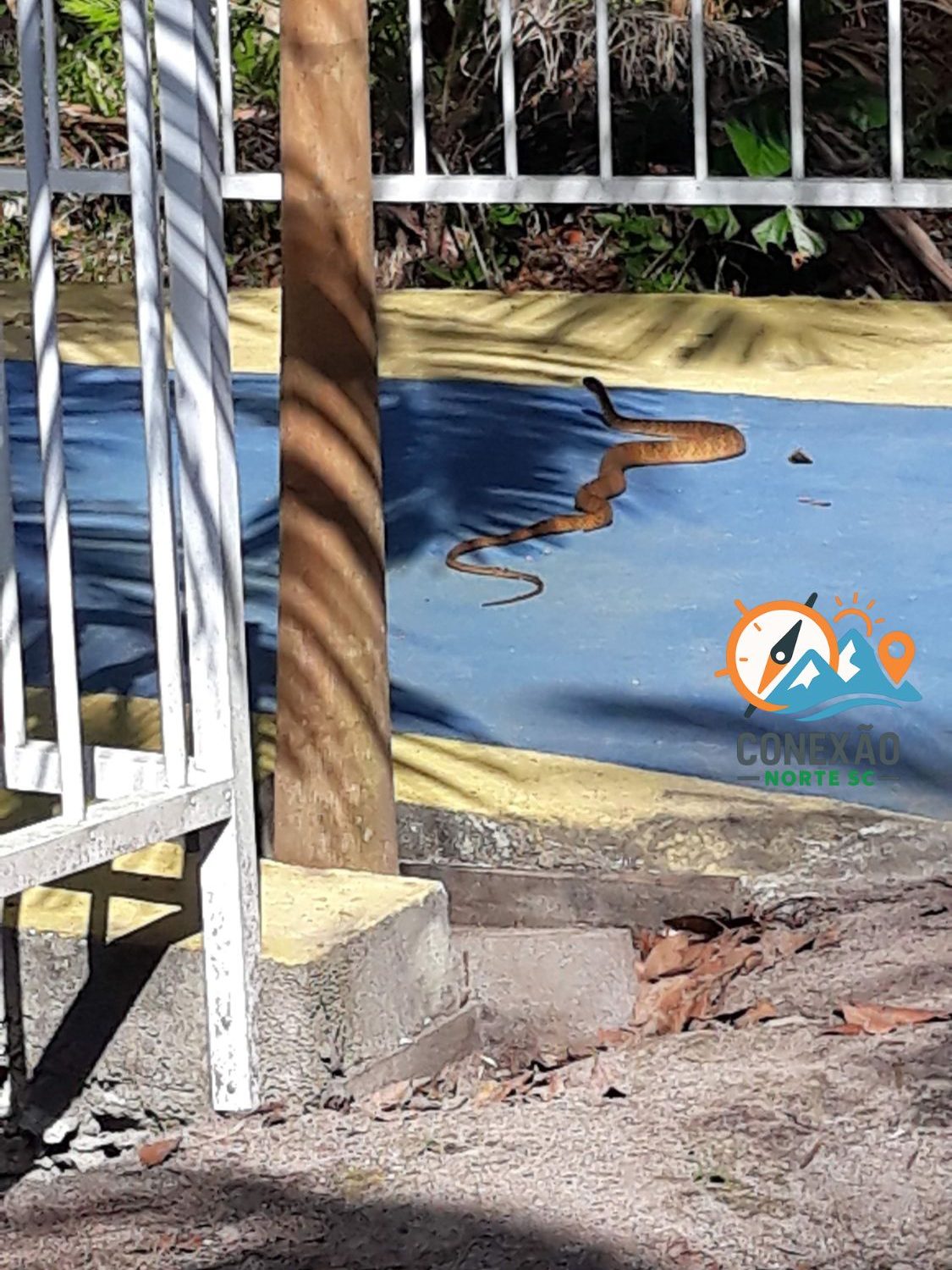 Foto-registrada-em-2022-edited Nossa Senhora das Graças