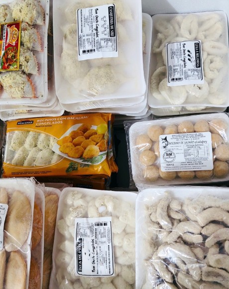 Rolumo-pescados-congelados-sao-francisco-do-sul Rômulo Pescados