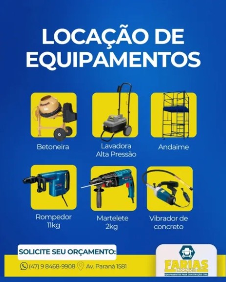 garuva-farias-locacoes-01 Farias Locações