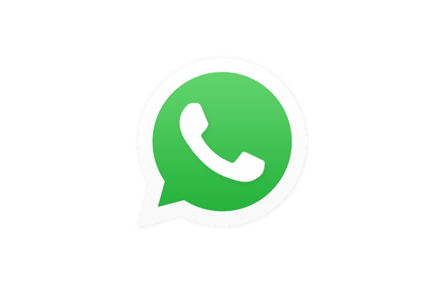 whatsapp-icon Comercial Garuva