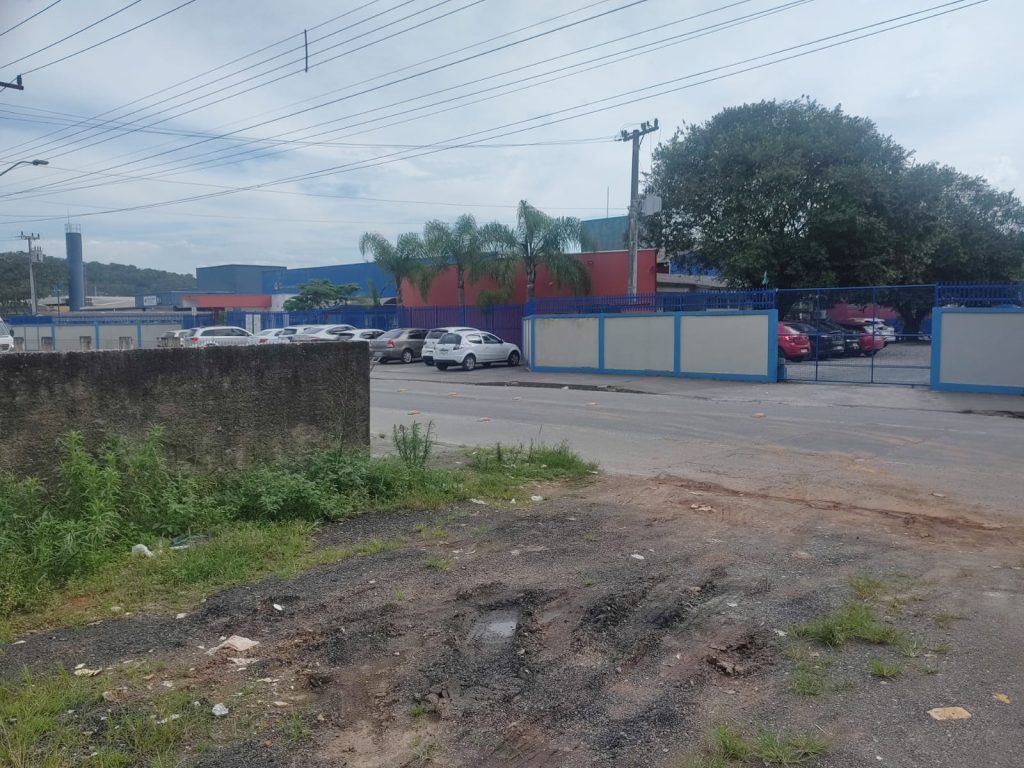 WhatsApp-Image-2025-11-05-at-16.23.31-1024x768 VENDE-SE TERRENO