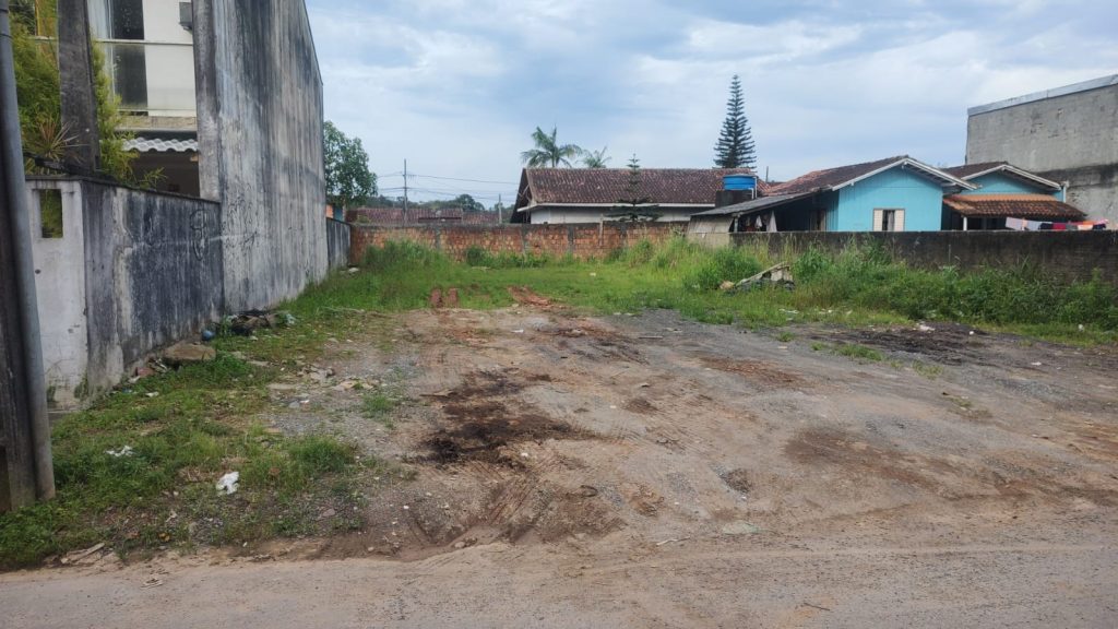 WhatsApp-Image-2025-11-05-at-16.26.25-1024x576 VENDE-SE TERRENO