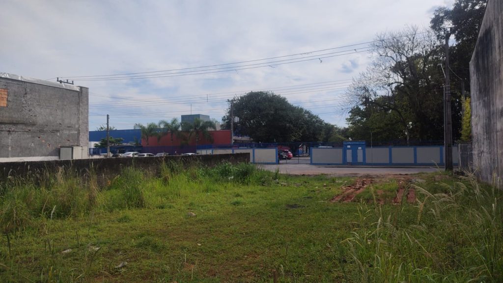 WhatsApp-Image-2025-11-05-at-16.27.39-1024x576 VENDE-SE TERRENO