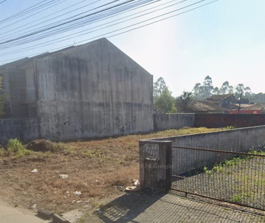 WhatsApp-Image-2025-11-08-at-11.32.23-1-1-1024x863 VENDE-SE TERRENO