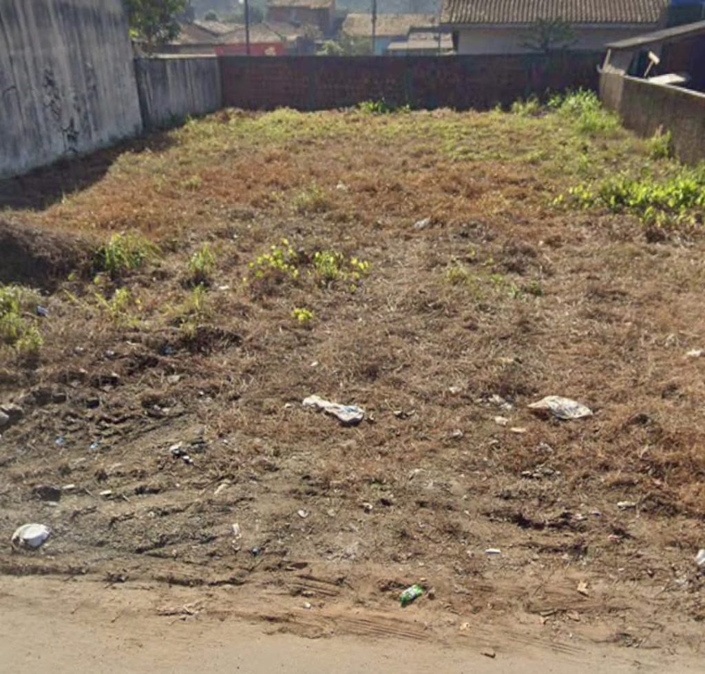 WhatsApp-Image-2025-11-08-at-11.32.23-1024x978 VENDE-SE TERRENO