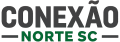Conexão Norte SC